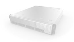 Managed virtual Server sind eine perfekte und ökologische alternative zu den klassischen Servern. Managed vServer